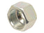 Dicsa Porca M18 x 1.5 (10S) (S.116829)