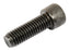 Parafuso cabeça redonda sextavado interior, Tamanho da rosca: 1/2'' x 1-1/2'' UNC (BS 2470) (S.11682)