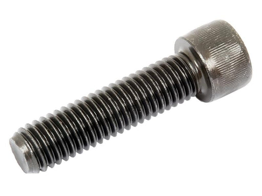 Parafuso cabeça redonda sextavado interior, Tamanho da rosca: 1/2'' x 2'' UNC (BS 2470) (S.11683)