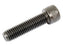 Parafuso cabeça redonda sextavado interior, Tamanho da rosca: 1/2'' x 2'' UNC (BS 2470) (S.11683)