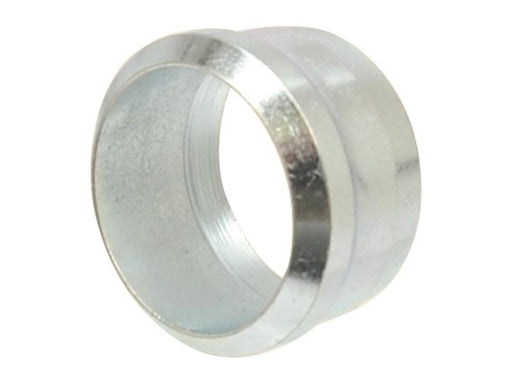 Dicsa Anel métrico 15L (S.116841)