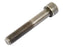 Parafuso cabeça redonda sextavado interior, Tamanho da rosca: 1/2'' x 3'' UNC (BS 2470) (S.11684)