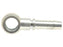 Dicsa Racord 1/4'' x M12 Ø (S.116850)