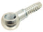 Dicsa Racord 5/16'' x M16 Ø (S.116853)