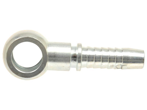 Dicsa Racord 1/2'' x M22 Ø (S.116858)