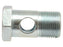 Dicsa Parafuso de retorno M10 x 1 (S.116862)