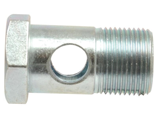 Dicsa Parafuso de retorno M16 x 1.5 (S.116865)