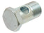 Dicsa Parafuso de retorno M16 x 1.5 (S.116865)