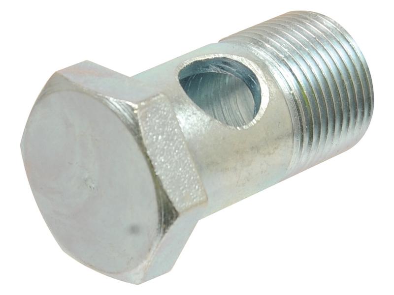 Dicsa Parafuso de retorno M18 x 1.5 (S.116866)