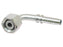 Dicsa Racord 24° 5/8'' x M30 x 1.5 Rosca fêmea 90° (S.116907)