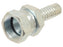 Dicsa Racord 60° 1/2'' x M22 x 1.5 Rosca fêmea Direito (S.116922)