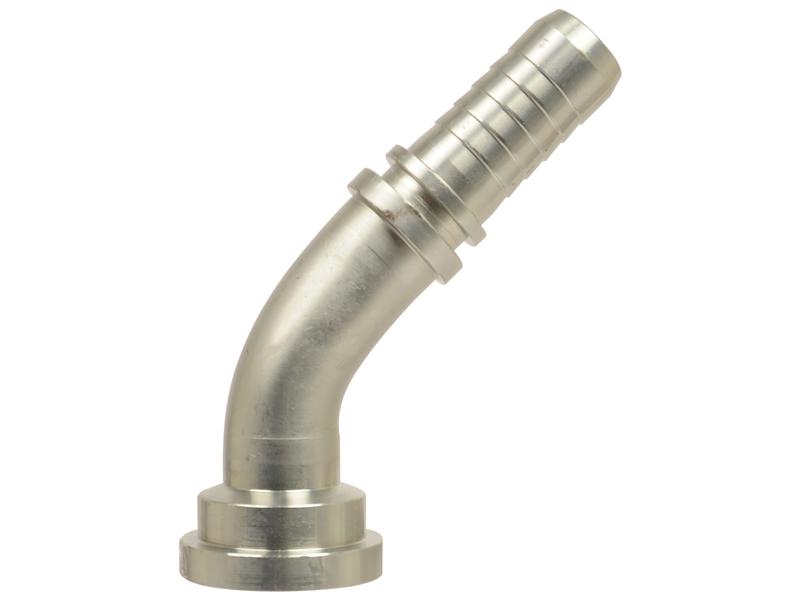 Dicsa Racord 3/4'' x 44.5mm (3000psi) 135° (S.116937)