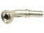 Dicsa Racord 3/4'' x 44.5mm (3000psi) 135° (S.116937)