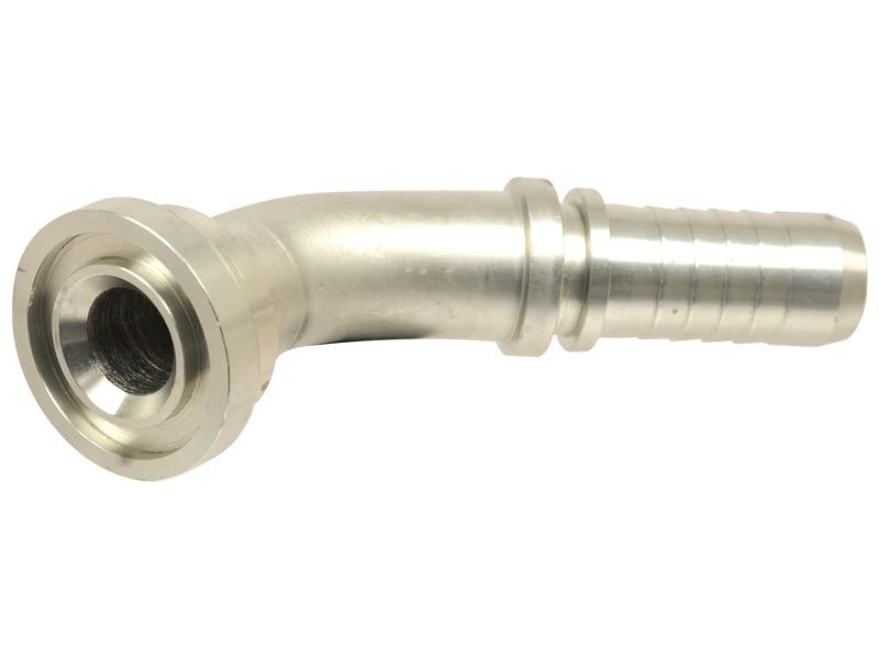Dicsa Racord 3/4'' x 44.5mm (3000psi) 135° (S.116937)