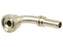 Dicsa Racord 1/2'' x 31.8mm (6000psi) 90° (S.116962)