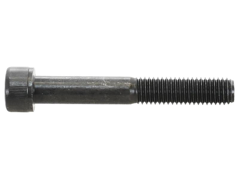 Parafuso Cabeça redonda sextavado interior, Tamanho da rosca: M10x70mm (DIN 912) (S.11705)