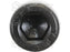 Parafuso Cabeça redonda sextavado interior, Tamanho da rosca: M10x70mm (DIN 912) (S.11705)