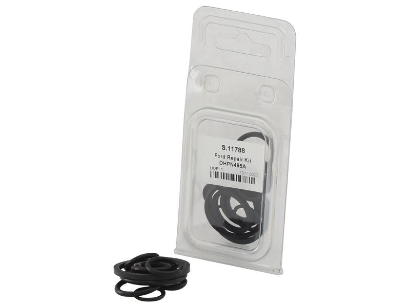 Kit vedantes (S.11788)