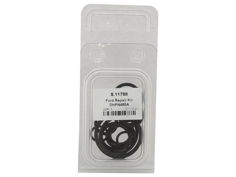 Kit vedantes (S.11788)