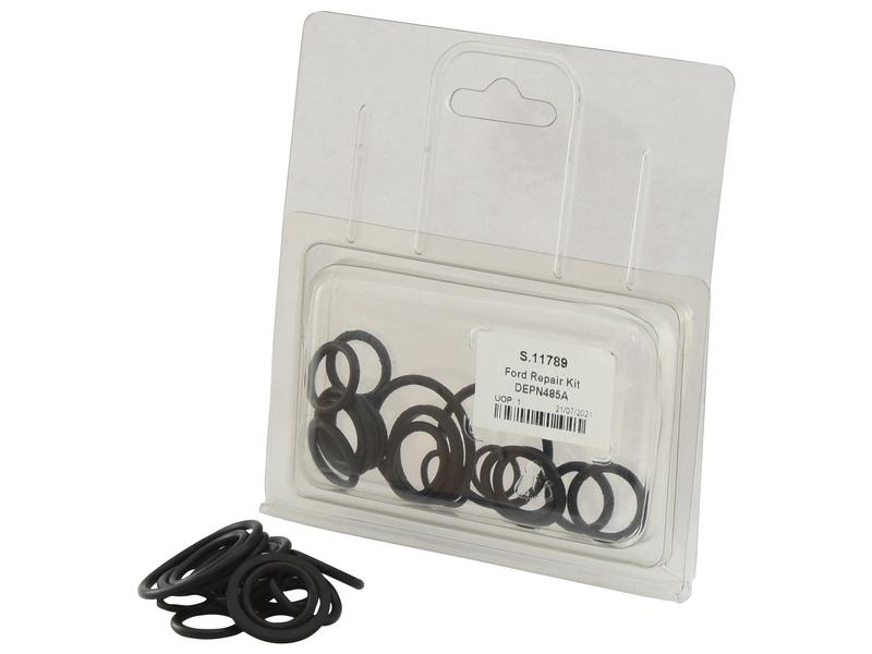 Kit vedantes (S.11789)