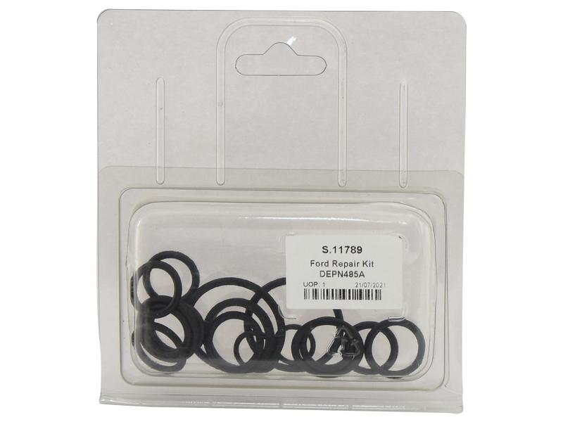 Kit vedantes (S.11789)