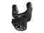 Forquilha de trinco (Dimensão da cruzeta: 30.2 x 79.4mm) Tamanho: 1-3/8''-6 Estrias (S.117990)