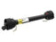 Weasler Transmissão AB6/A6-1060 (S.118008)