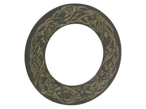 FRICTION DISC 157X100X3 (S.118068)