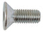 Parafuso, Tamanho da rosca: M10x25mm (DIN 7991) (S.11806)