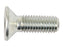 Parafuso, Tamanho da rosca: M10x30mm (DIN 7991) (S.11807)