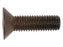 Parafuso, Tamanho da rosca: M10x35mm (DIN 7991) (S.11808)