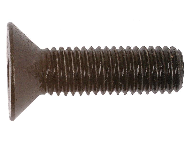Parafuso, Tamanho da rosca: M10x35mm (DIN 7991) (S.11808)