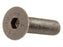 Parafuso, Tamanho da rosca: M10x40mm (DIN 7991) (S.11809)