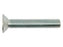 Parafuso, Tamanho da rosca: M10x60mm (DIN 7991) (S.11810)