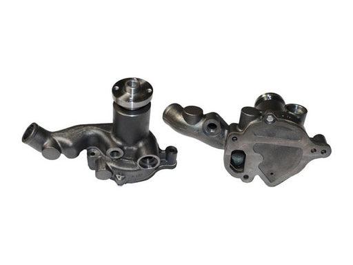 Bomba de água (S.118110)