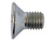 Parafuso, Tamanho da rosca: M12x20mm (DIN 7991) (S.11811)