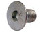 Parafuso, Tamanho da rosca: M12x20mm (DIN 7991) (S.11811)