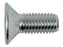 Parafuso, Tamanho da rosca: M12x30mm (DIN 7991) (S.11813)