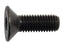 Parafuso, Tamanho da rosca: M12x35mm (DIN 7991) (S.11814)