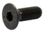 Parafuso, Tamanho da rosca: M12x35mm (DIN 7991) (S.11814)