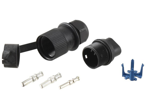 Agripak Ficha Macho (S.118158)