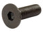 Parafuso, Tamanho da rosca: M12x40mm (DIN 7991) (S.11815)