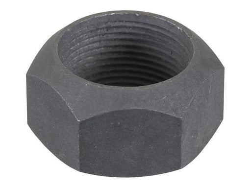 Porca do bico carregador frontal M27 (S.118161)