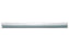 Lâmpadas LED, IP65, Fornecido com 2 LED Tubes G13, 1263mm, 2 x 18W (S.118171)