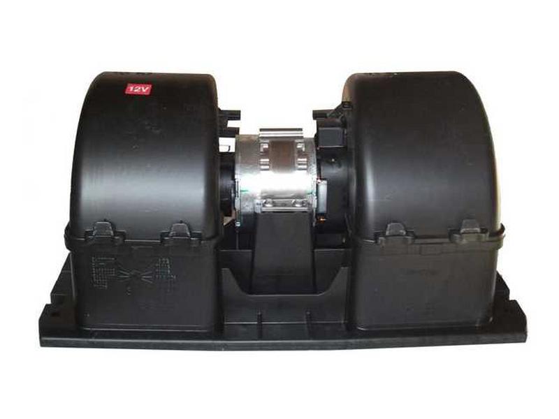 Motor ventilador (S.118211)