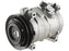 Compressor (10S17C) (S.118213)