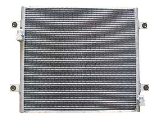 Condensador (S.118237)