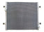 Condensador (S.118237)