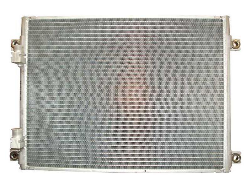 Condensador (S.118243)