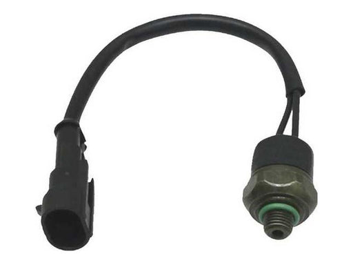 Interruptor (S.118263)